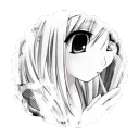 archived . ᛝ . /꯱ׁׅ֒αιɳƚ .