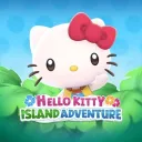 Hello Kitty Island Adventure Community!