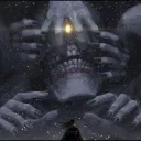Shadow Slave | Act II: Antarctica