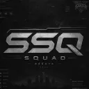 #SQUAD