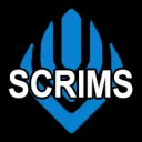 LRN/QS SCRIMS