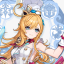Discovery icon for Escoffee Mains | Hoyoverse Discord server