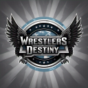 Discovery icon for Wrestlers Destiny Discord server