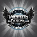 Wrestlers Destiny