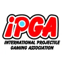 iPGA (International Projectile Gaming Association)
