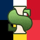 Schedule I - FR icon