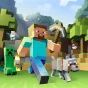 Minecraft Server