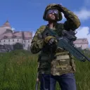Solo survivors PvP-PvE