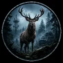 Wilderness Huntsman | Solo PVE | No KOS