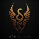 The Syndicate