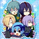 Witch's Heart (18+) Server