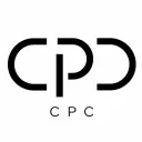 CPC / ｷｬﾘｱﾌﾟﾛﾃﾞｭｰｻｰｺﾐｭﾆﾃｨ