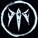 The Sanctum of Whispering Shadows - [SWS.]