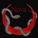 Ulra Nova