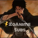 ZoAnime Subs