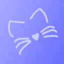 𝐌𝐢𝐤𝐚𝐋𝐚𝐧𝐝