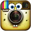 Vees Clubhouse Discord Server Icon