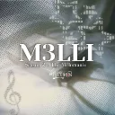 MELLI :: S2 THE MÉLOMANIE ִֶָ. ..𓂃 ࣪ ִֶָ🪽
