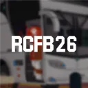 RCFB Beta™