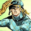 The JoJos