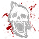𝐌𝐎𝐑𝐒 𝐂𝐄𝐑𝐓𝐀