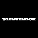 $ZENVENDOR