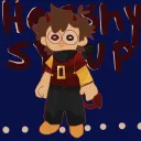 Hershy's Kingdom