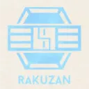 Rakuzan | MLV | NA