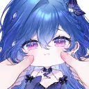 𝐌𝐞𝐨𝐰 𝐌𝐞𝐨𝐰 𝐊𝐚𝐰𝐚𝐢 ⪩. .⪨
