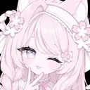 𝐌𝐞𝐨𝐰 𝐌𝐞𝐨𝐰 𝐊𝐚𝐰𝐚𝐢 ⪩. .⪨