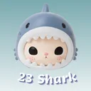 EduTreasure 23🦈︱Malaysia