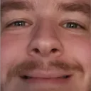 Bletz's Community