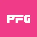 PFG | Revival