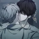 KINGs Unit (BL)