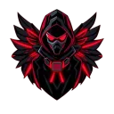 OverlayEmpire