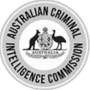 ARP | Federal Crime & Intelligence Bureau (ACIC)