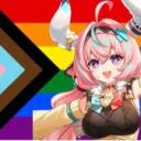 Varesa Mains  Genshin Impact Discord Server Icon