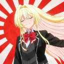 만갤 친구들 Discord server icon