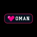 OMAN