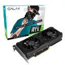 PCGAMER