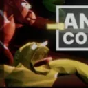 Animal company money and og items