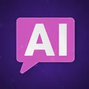 Proclaim - AI Tool Directory