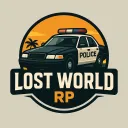 LWRP | Whitelist Discord