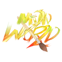 M I N D W O R L D