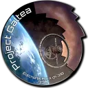 Project Galtea