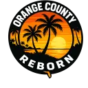 Project Orange County Reborn | vMenu