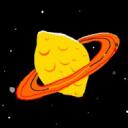 Lemon Orbit Discord Server Icon