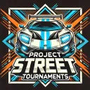 Project Street Tournaments