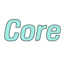 FIVEM Core