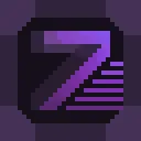 Seven Bit Studio